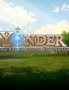 Yonder: The Cloud Catcher Chronicles (Switch) – Review