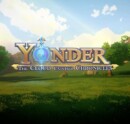 Yonder: The Cloud Catcher Chronicles (Switch) – Review