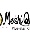 MESHI QUEST: Five-Star Kitchen released
