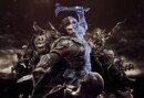 Meet the orc of Middle-earth in Middle-earth: Shadow of War