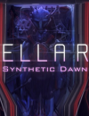 Stellaris: Synthetic Dawn and the rise of the machines