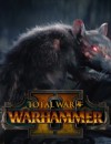 Total War: WARHAMMER – Skaven trailer