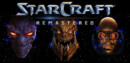 StarCraft Remastered – Out Now