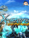 X-Morph: Defense – Release Date Announced