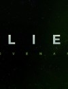 Alien: Covenant (Blu-ray) – Movie Review