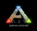 ARK: Survival Evolved – Review