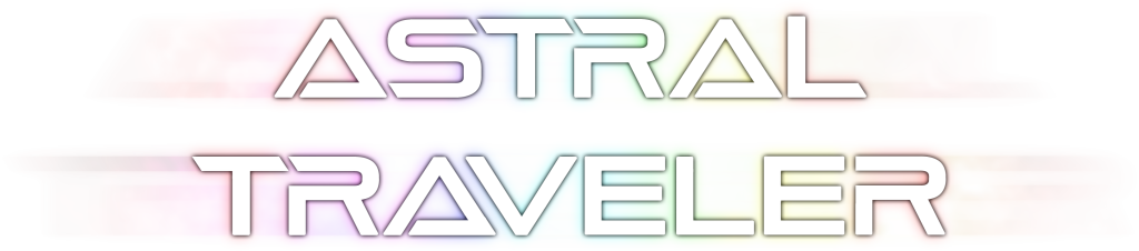 Astral_traveler_Logo