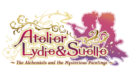 Atelier Lydie & Suelle latest chapter up for a western release