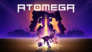 ATOMEGA – Review