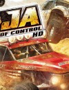 Baja: Edge of Control HD – Review