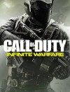 Call of Duty: Infinite Warfare Retribution DLC trailer released