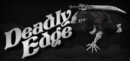 Deadly Edge – Review