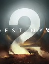 Destiny 2’s Holiday Event ”The Dawning” starting tomorrow!