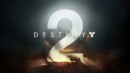 Destiny 2 ViDoc ‘A Whole New World’