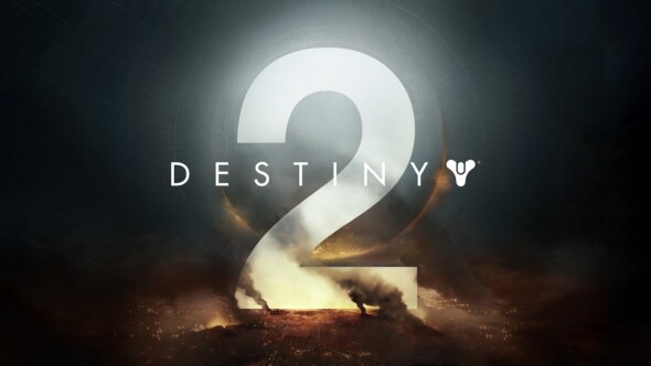 4 Reasons to Return to Destiny 2
