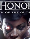 Dishonored: Death of the Outsider – Review