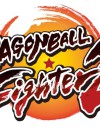 Festive update for Dragon Ball FighterZ