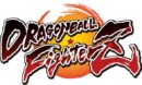 Dragon Ball FighterZ new content announced