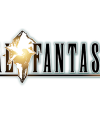 Final Fantasy IX (Switch) – Review