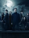 Gotham: Season 3 (Blu-ray) – Series Review
