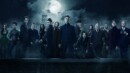Gotham: Season 3 (Blu-ray) – Series Review
