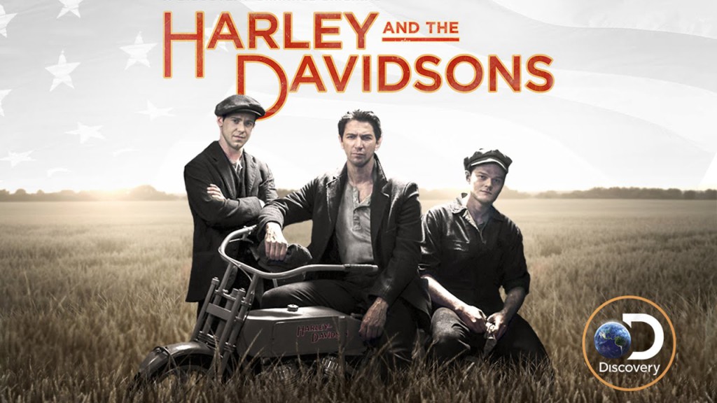Harley_Davidson_Logo