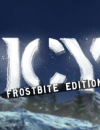 ICY: Frostbite Edition – Review