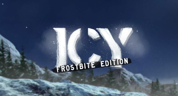 ICY_Logo