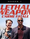Lethal Weapon: Season 1 (Blu-ray) – Series Review