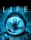 Life (Blu-ray) – Movie Review