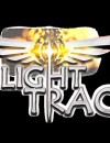 Light Tracer – released on PS VR today!
