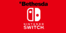 Bethesda on the Nintendo Switch – A look at DOOM and Skyrim