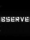 >observer_ – Review