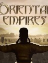 Oriental Empires – Review