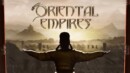Oriental Empires – Review