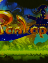 Pankapu – Review