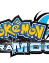New details on Pokémon Ultra Sun and Ultra Moon!