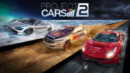 Project Cars 2 – Review