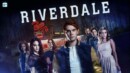 Riverdale: Season1 (DVD) – Series Review
