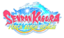 Senran Kagura Peach Beach Splash out now for PS4