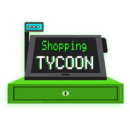 Shopping Tycoon – Out Now