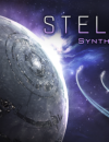 Stellaris – New story pack: Synthetic Dawn release date announced!