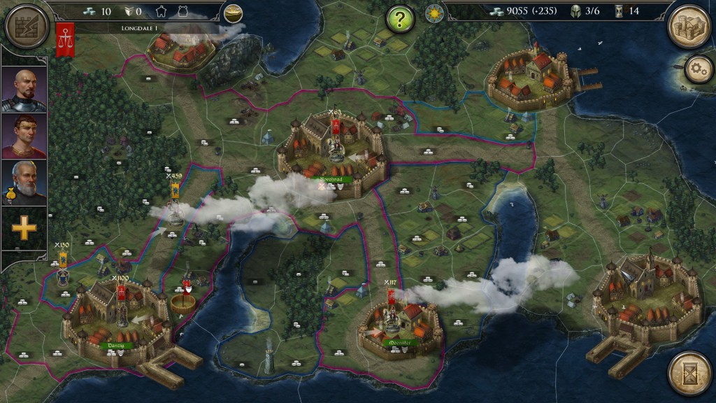 Strategy and Tactics_Dark Ages (2)