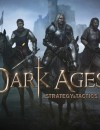 Strategy & Tactics: Dark Ages – Review