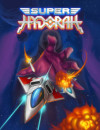Super Hydorah – Available now!