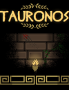 Tauronos – Review