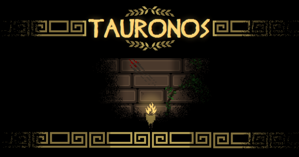Tauronos_logo