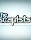 The Escapists 2 – Review