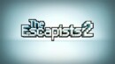The Escapists 2 join the Nintendo team