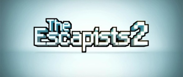 The Escapists 2 join the Nintendo team